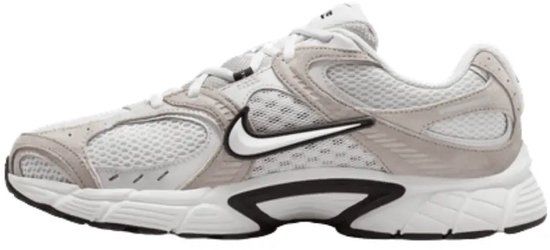 Nike V5 Sneakers Ix0702-103 - Wit