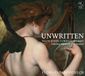 Unwritten Arcana Flora Papadopoulos - Unwritten: Bach, Biber, Corelli, Marini - From Violin To Harp (CD)