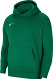 Nike Park 20 Trui Unisex - Maat 158 L-152/158