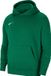 Nike Park 20 Trui Unisex - Maat 158 L-152/158