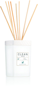 CLEAN Clean Space Rain Reed Diffuser 170 ml