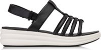 Clarks Schuhe Drift Ease, 26164967