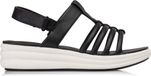 Clarks Schuhe Drift Ease, 26164967