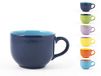 Home 8160200 Samba keramische bekerset zonder bord Cc570