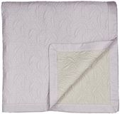 Moooi Woodblock Beetle Sprei - 180x260 cm - Cashmere