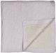 Moooi Woodblock Beetle Sprei - 180x260 cm - Cashmere