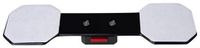 Waydoo - 4010000037 - Adapter