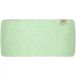 Barts Fhearna Bandeau pour femmes