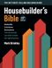 Housebuilder's Libri GmbH The Housebuilder's Bible Paperback