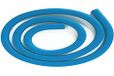Graphoplex - Flexibele kromme liniaal - 100 cm - Blauw