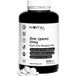 HIVITAL Zink 25 mg | 400 comprimés végétaliens