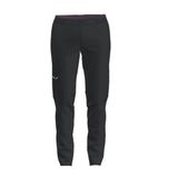 Salewa PEDROC 5 DST Long Pant M, L, Black Out