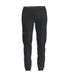Salewa PEDROC 5 DST Long Pant M, L, Black Out