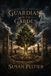 Guardians Variant Guardians of the Garden Paperback