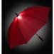 Fare Parapluie de taille moyenne à ouverture automatique
