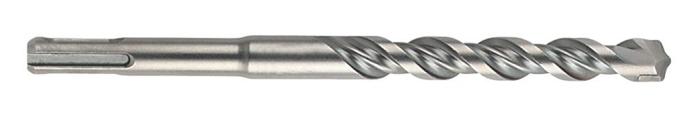 Metabo accessoires Metabo Hamerboor SDS-Plus Ø 7,0x100 pro 4