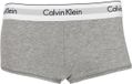 Calvin Klein Underwear short Gris/Blanc