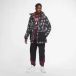 PSG Parka AOP 2020/21
