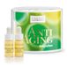 Cure par ampoules SB 500 anti-âge 7 x 4 ml
