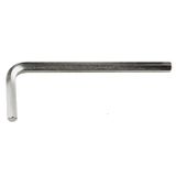KS Tools 1507047 Haakse schroevendraaier Zeskant 5 mm