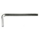 KS Tools 1507047 Haakse schroevendraaier Zeskant 5 mm
