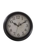 Klassiek Icecat Klassiek Horloge
