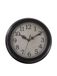 Klassiek Icecat Klassiek Horloge