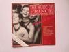 The Sony Music Entertainment Germany GmbH The Music of Prince - 17 Instrumental Hits CD