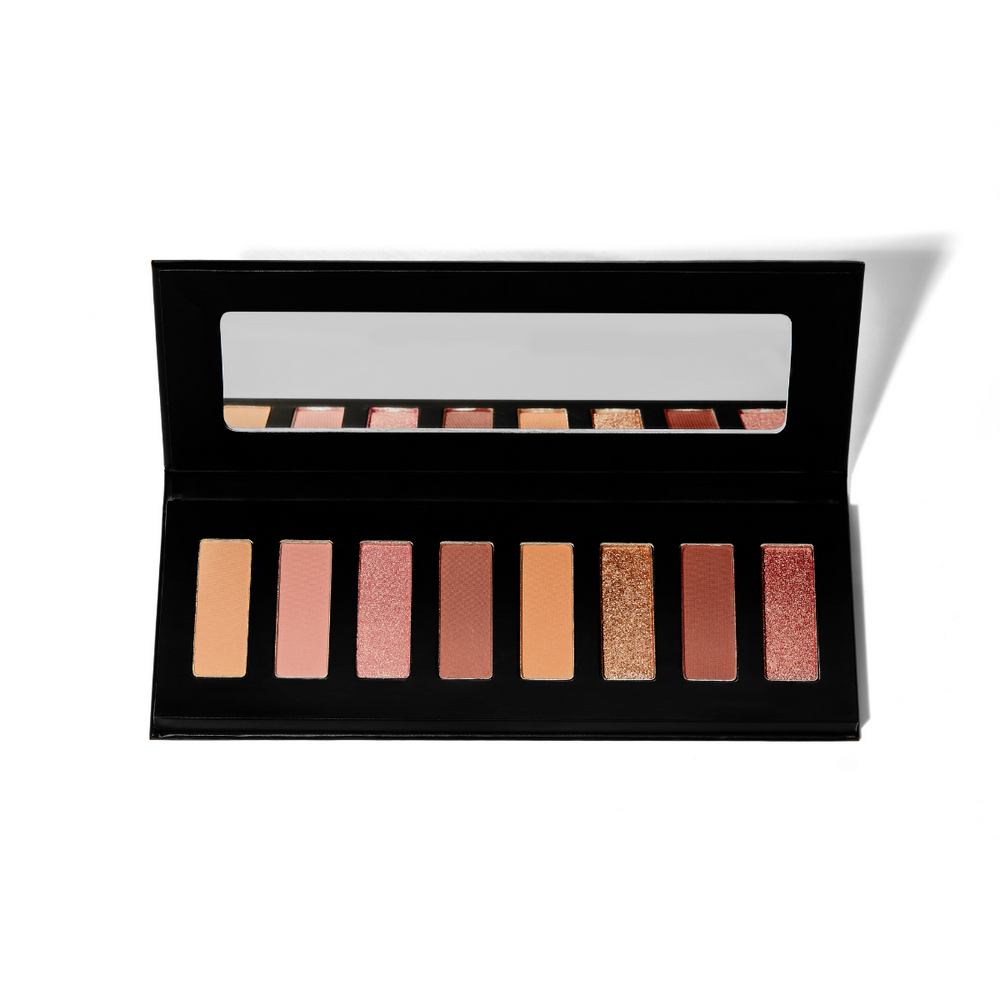 Youngblood Innocence Eyeshadow Palette