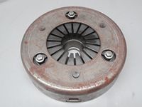 Koppeling Piaggio Koppeling voor Ape TM 703 benzine, 2212475