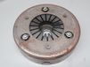 Koppeling Piaggio Koppeling voor Ape TM 703 benzine, 2212475