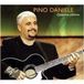 Quanno PINO DANIELE Quanno Chiove
