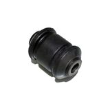 DELPHI TD387W zwenkarm
