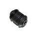 DELPHI TD387W zwenkarm
