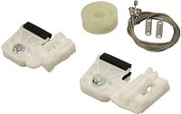 Taros Trade 314276 Raamheffer reparatieset rechts voor