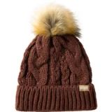 Regatta Lovella Hat VI