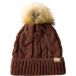 Regatta Lovella Hat VI
