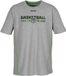 Spalding Team T-shirt