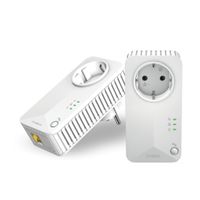 Strong Powerline 600 Duo Wit
