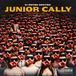 Ci Junior Cally Ci Entro Dentro