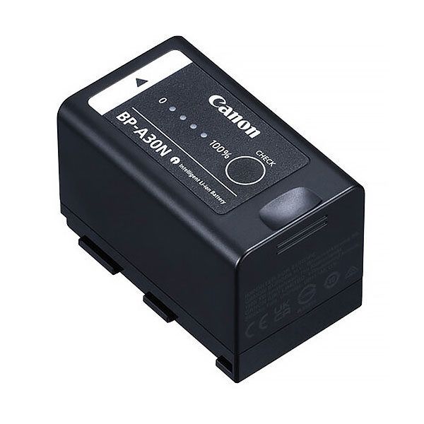 Canon BP-A30N Battery