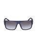 Guess GU00165 Zonnebril Blauw Man