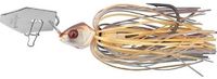 Fox Rage Bladed Jig 7gr Wakasagi