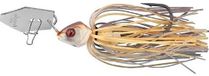 Fox Rage Bladed Jig 7gr Wakasagi