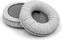 SEN 0004 - Coussinets de remplacement pour casque