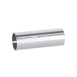 XLC Unisex - volwassenen Sp-X20 kalibratiebus, zilver, Ø272mm-Ø306/309mm 80mm