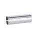XLC Unisex - volwassenen Sp-X20 kalibratiebus, zilver, Ø272mm-Ø306/309mm 80mm
