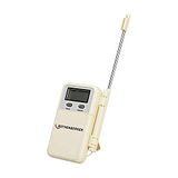 Rothenberger SA880 Digital Thermometro
