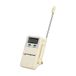 Rothenberger SA880 Digital Thermometro