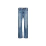 Lee Heren West Jeans, Riverway, 33W / 30L